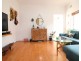 10/126 Elouera Road, Cronulla NSW 2230