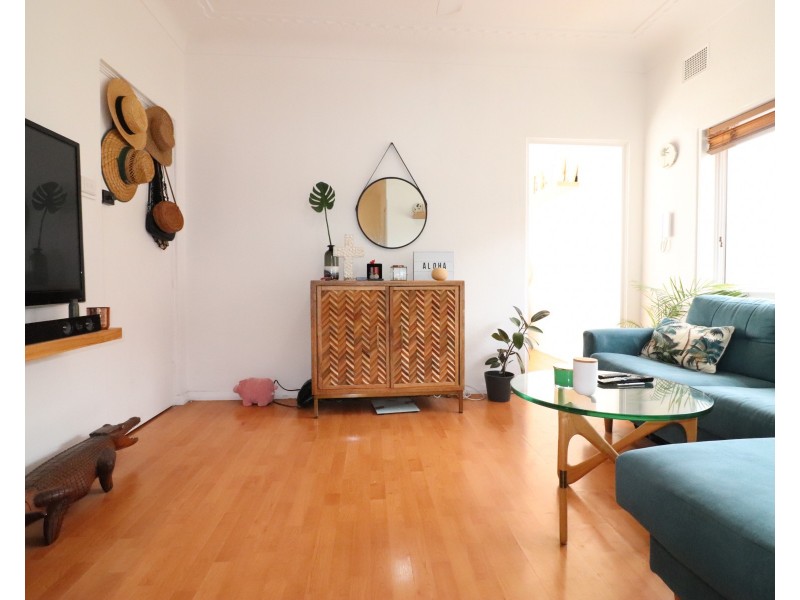 10/126 Elouera Road, Cronulla NSW 2230