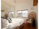 10/126 Elouera Road, Cronulla NSW 2230