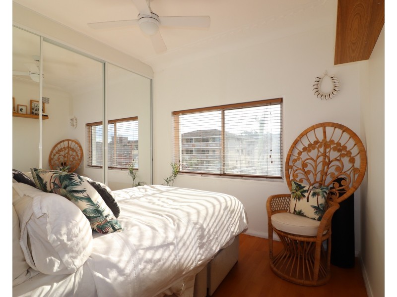10/126 Elouera Road, Cronulla NSW 2230