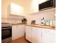 10/126 Elouera Road, Cronulla NSW 2230