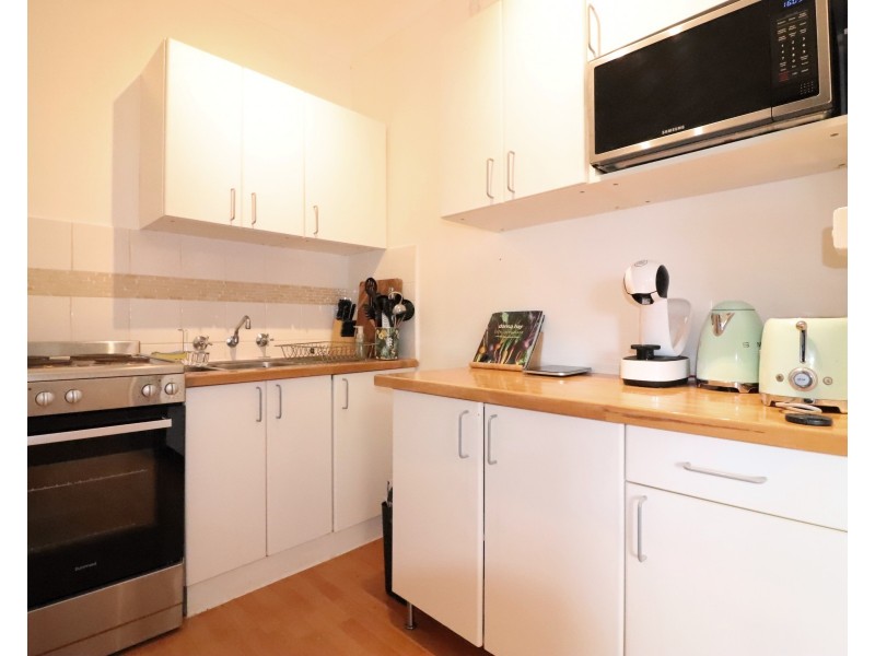 10/126 Elouera Road, Cronulla NSW 2230