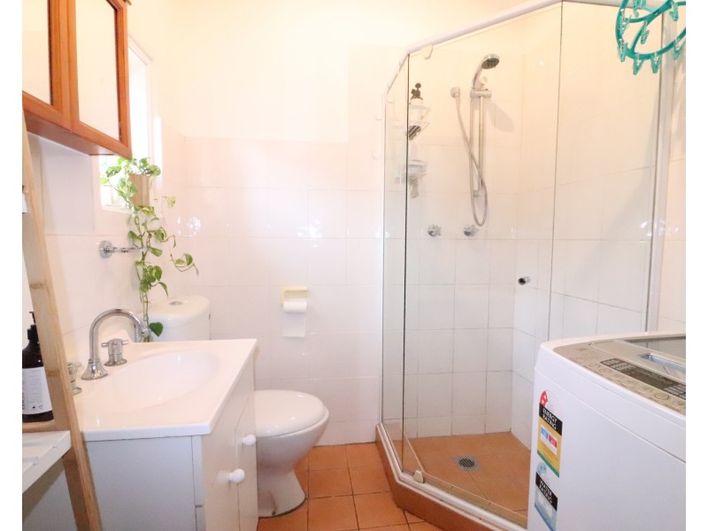 10/126 Elouera Road, Cronulla NSW 2230