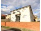 10/126 Elouera Road, Cronulla NSW 2230