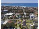 19 Seaview Street, Cronulla NSW 2230