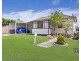 19 Seaview Street, Cronulla NSW 2230