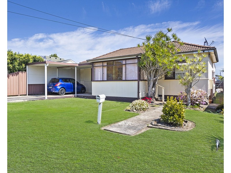 19 Seaview Street, Cronulla NSW 2230