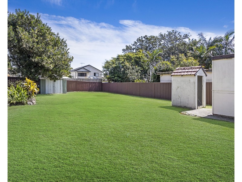 19 Seaview Street, Cronulla NSW 2230