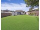 19 Seaview Street, Cronulla NSW 2230