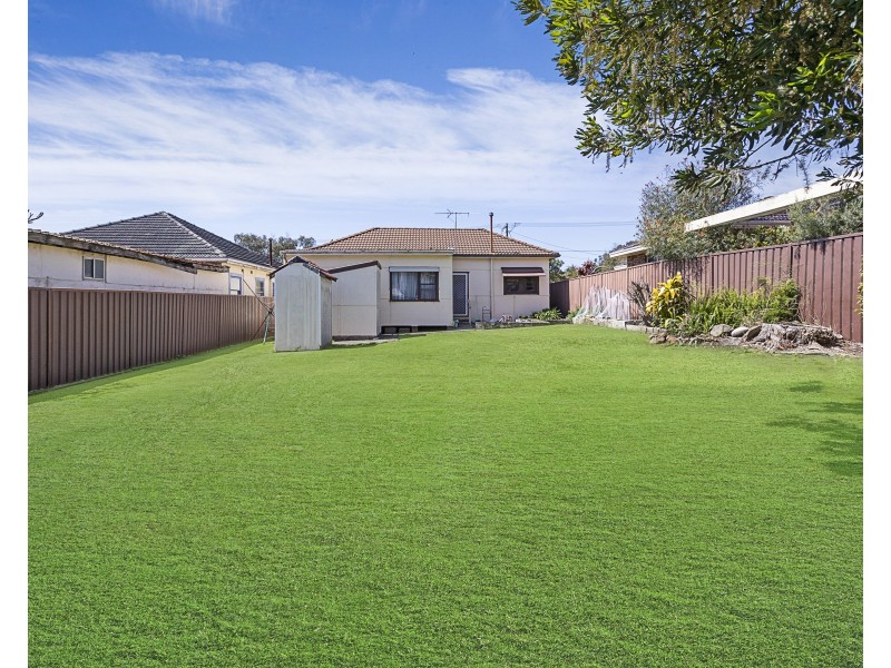 19 Seaview Street, Cronulla NSW 2230
