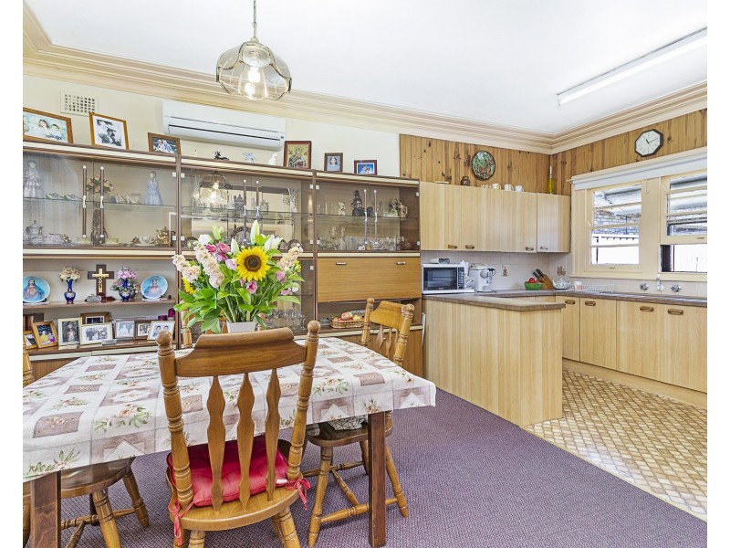 19 Seaview Street, Cronulla NSW 2230