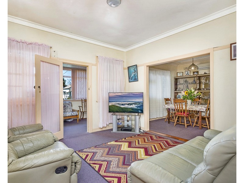 19 Seaview Street, Cronulla NSW 2230