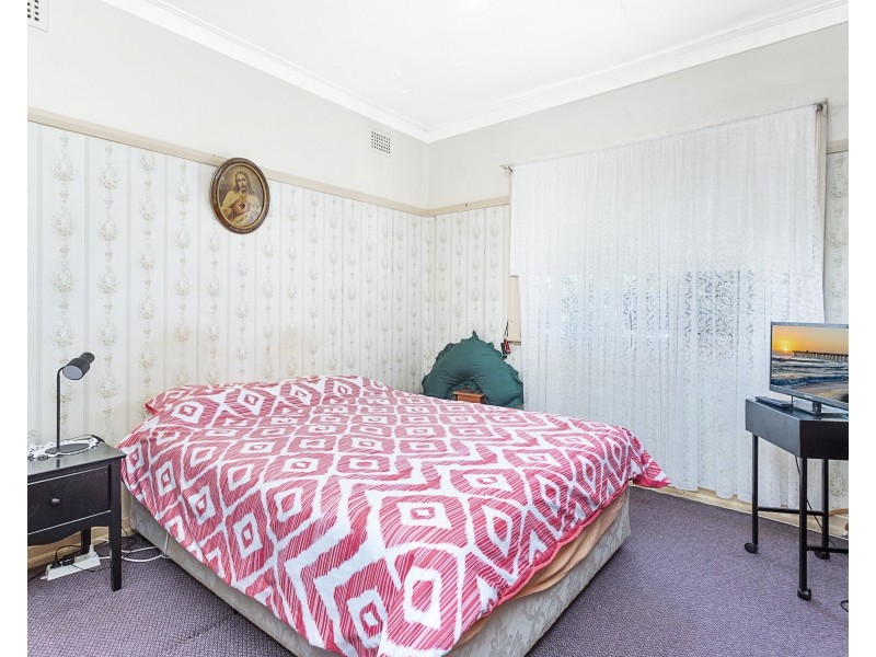 19 Seaview Street, Cronulla NSW 2230