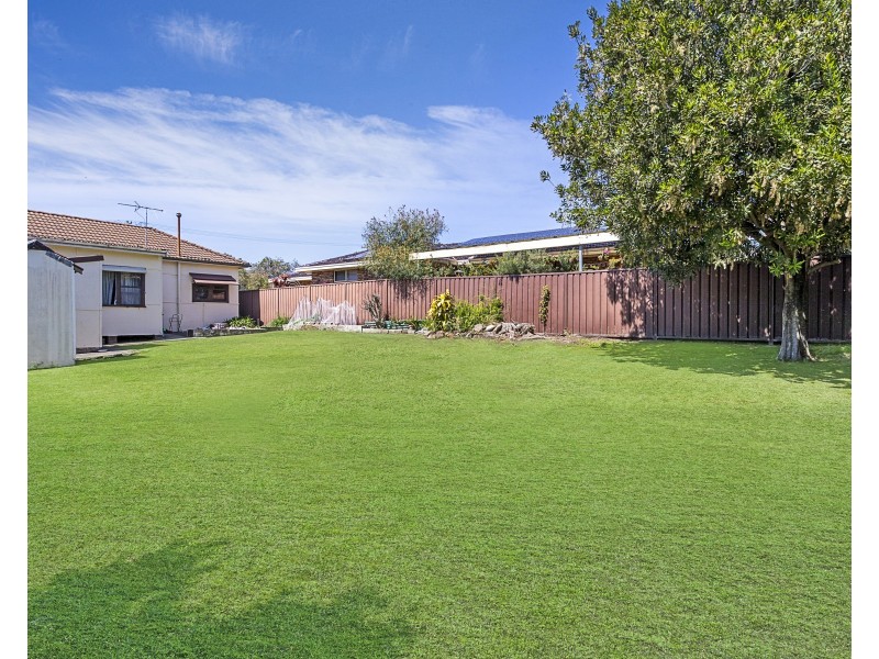 19 Seaview Street, Cronulla NSW 2230