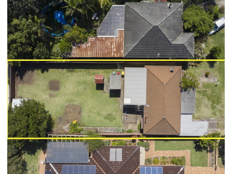 19 Seaview Street, Cronulla NSW 2230