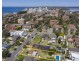 19 Seaview Street, Cronulla NSW 2230