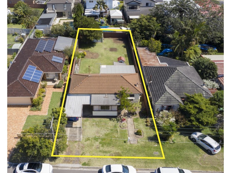 19 Seaview Street, Cronulla NSW 2230