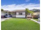 19 Seaview Street, Cronulla NSW 2230