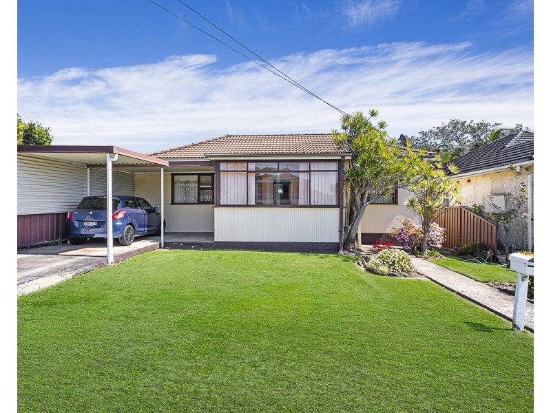 19 Seaview Street, Cronulla NSW 2230