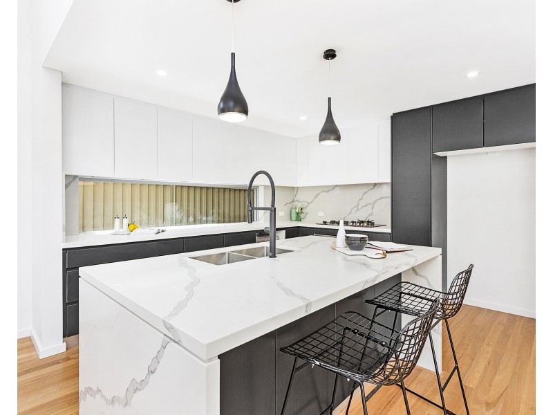 59B Bellingara Road, Sylvania NSW 2224