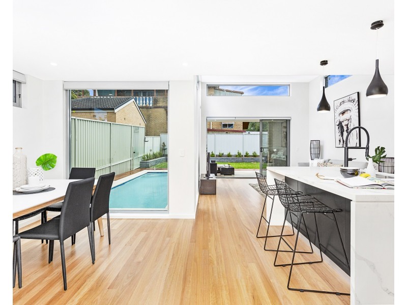 59B Bellingara Road, Sylvania NSW 2224