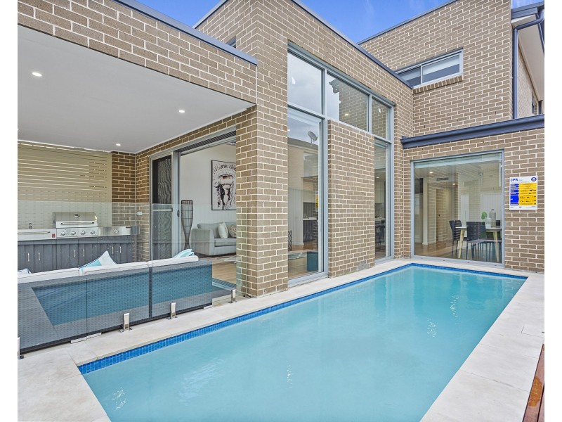 59B Bellingara Road, Sylvania NSW 2224