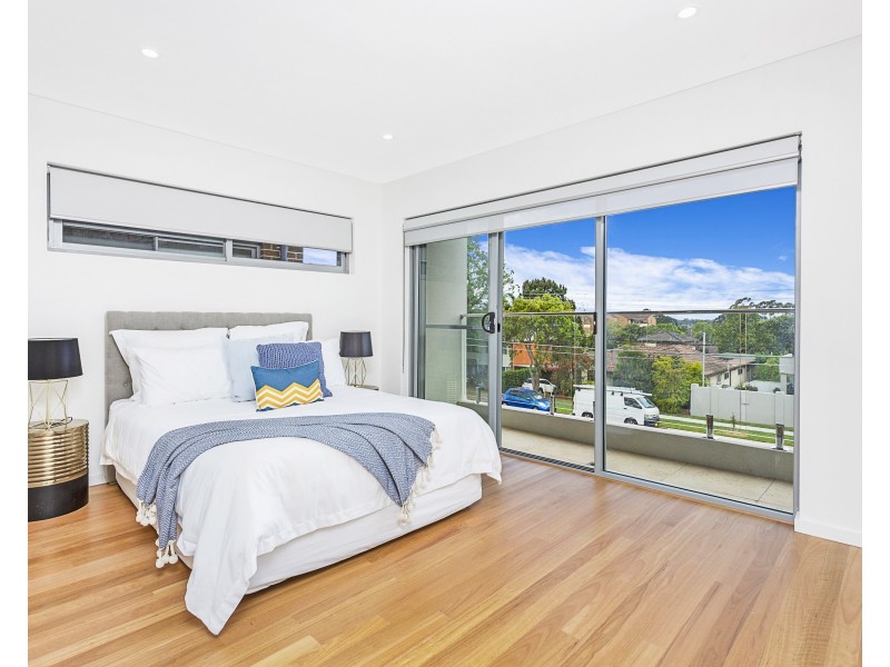 59B Bellingara Road, Sylvania NSW 2224