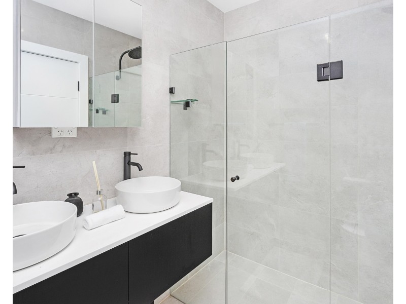 59B Bellingara Road, Sylvania NSW 2224