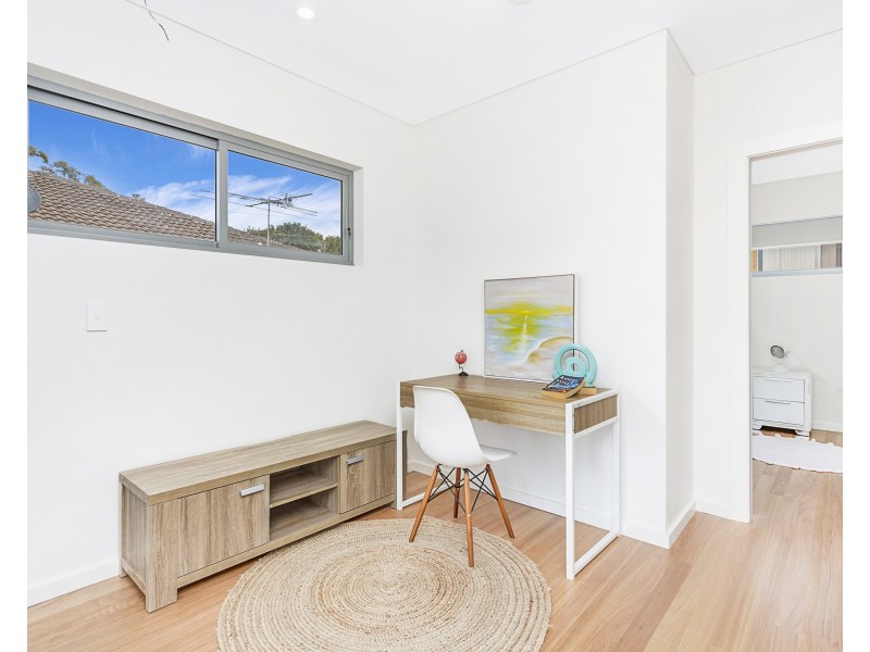 59B Bellingara Road, Sylvania NSW 2224