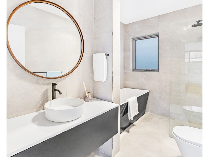 59B Bellingara Road, Sylvania NSW 2224