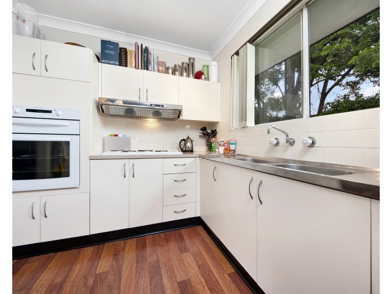 5/16 Kiora Rd, Miranda NSW 2228