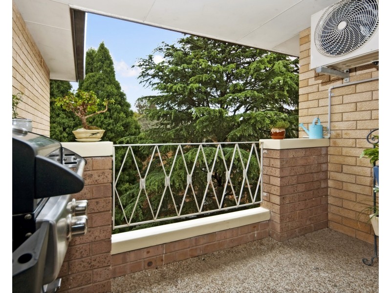 5/16 Kiora Rd, Miranda NSW 2228