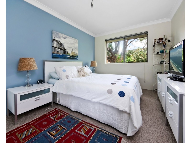 5/16 Kiora Rd, Miranda NSW 2228