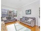1/15 Links Avenue, Cronulla NSW 2230