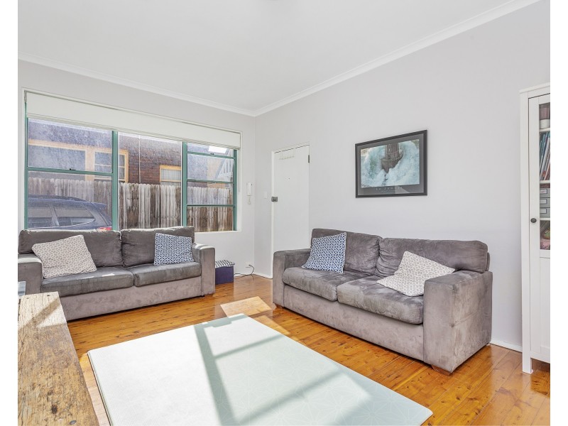 1/15 Links Avenue, Cronulla NSW 2230