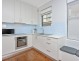 1/15 Links Avenue, Cronulla NSW 2230