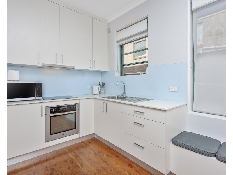 1/15 Links Avenue, Cronulla NSW 2230