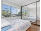 1/15 Links Avenue, Cronulla NSW 2230