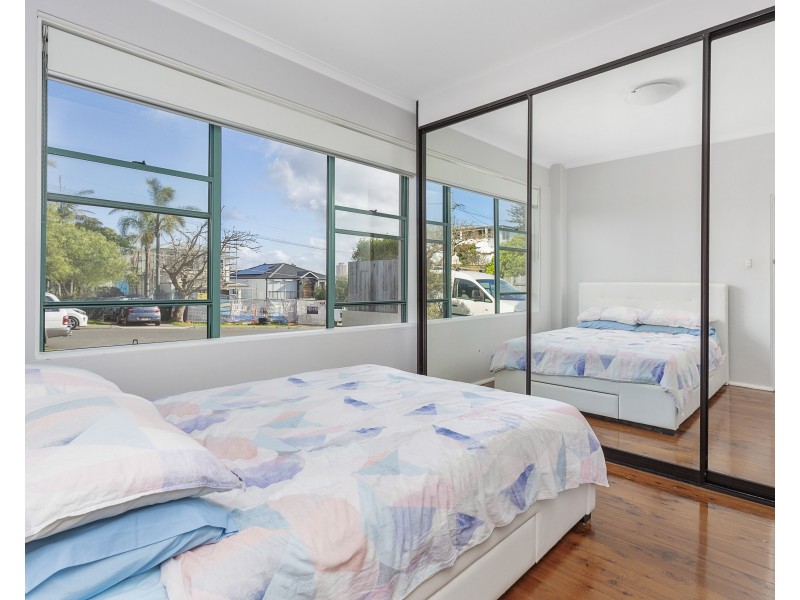 1/15 Links Avenue, Cronulla NSW 2230