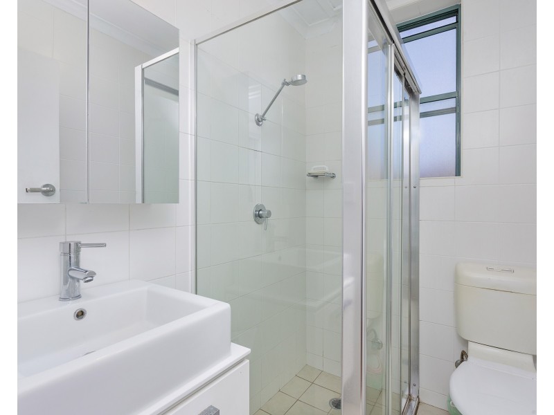1/15 Links Avenue, Cronulla NSW 2230