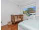 1/15 Links Avenue, Cronulla NSW 2230