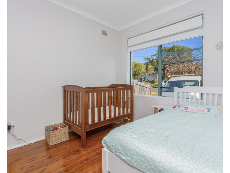 1/15 Links Avenue, Cronulla NSW 2230