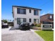 1/15 Links Avenue, Cronulla NSW 2230
