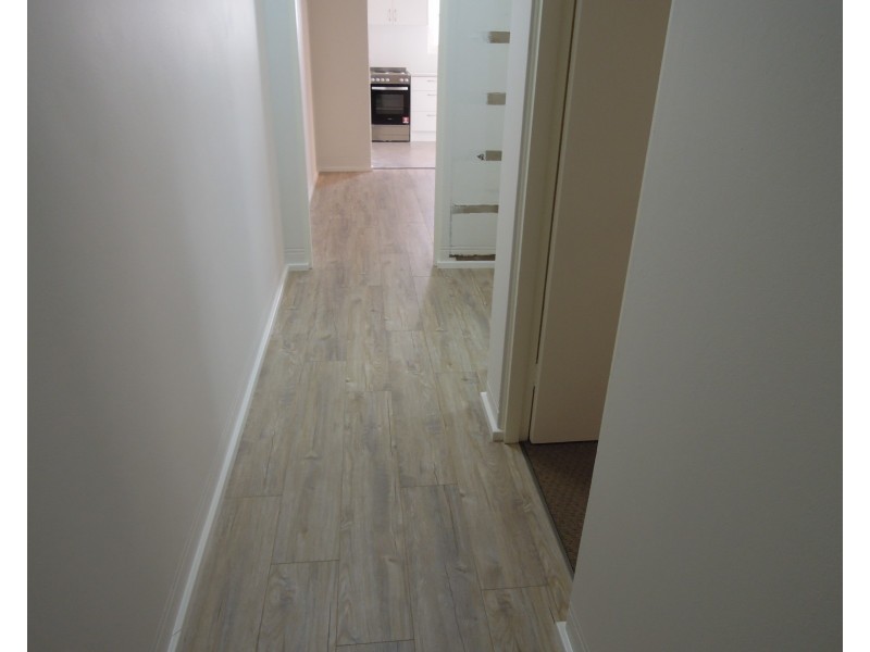 Flat 2/58-60 Cronulla Street, Cronulla NSW 2230