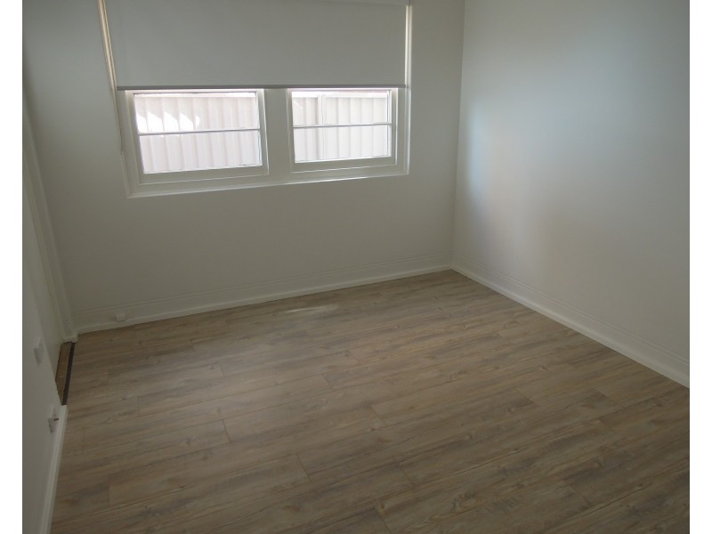 Flat 2/58-60 Cronulla Street, Cronulla NSW 2230