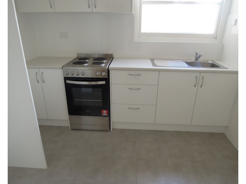 Flat 2/58-60 Cronulla Street, Cronulla NSW 2230