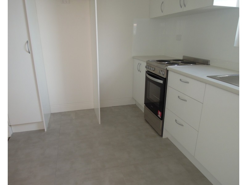 Flat 2/58-60 Cronulla Street, Cronulla NSW 2230