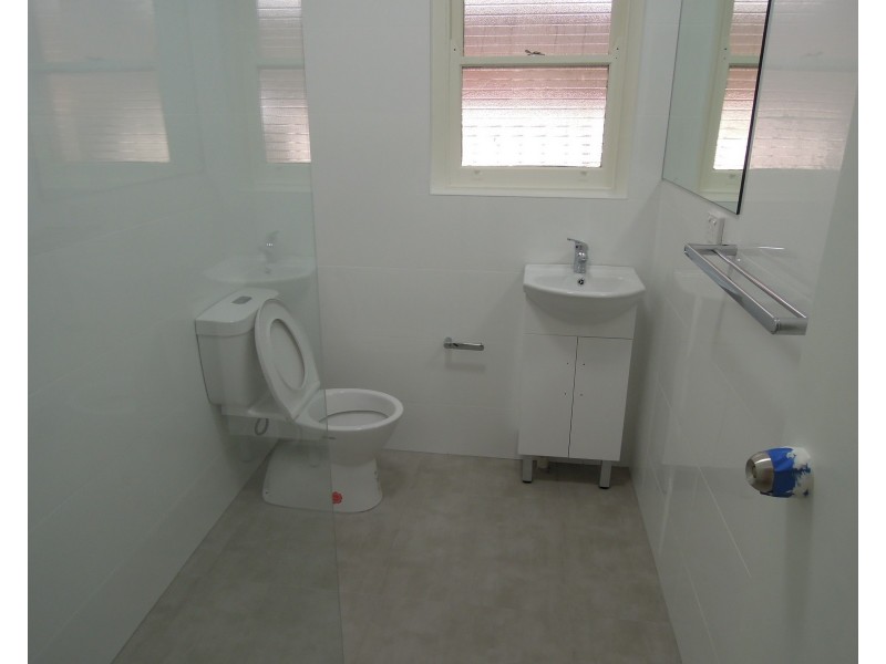 Flat 2/58-60 Cronulla Street, Cronulla NSW 2230