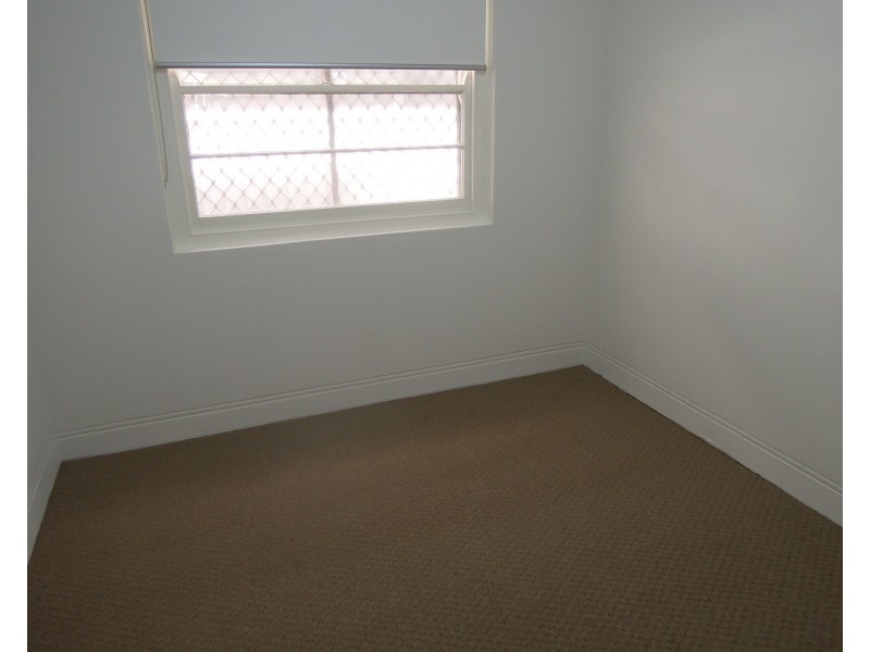 Flat 2/58-60 Cronulla Street, Cronulla NSW 2230