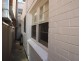 Flat 2/58-60 Cronulla Street, Cronulla NSW 2230